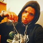 Steven Sternberg Cabal - @cabalstevensternberg - Instagram