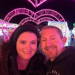 Stephen Stelter - @stephenstelter - Instagram