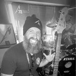 Stephen Stetler - @peepawsteffen - Instagram