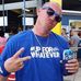 Stephen Stetler - Facebook