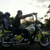 Stephen Stetler - @stephen.stetler - TikTok
