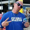 Stephen Stetler - @stephenstetler - TikTok