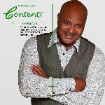 stephen b. steward - @sb_steward - Instagram