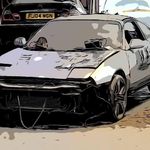 Stephen Steward - @atdetail2002 - Instagram