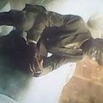 stephen steward - @ststeward455 - Instagram