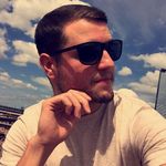 Stephen Steward - @sesteward - Instagram