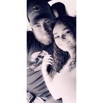 Stephen Steward - @bigg_stew - Instagram