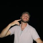 Stephen Steward - @steve.weibie - Instagram