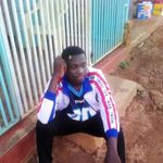 Stephen Steward - @stephen.steward.58 - Instagram