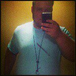 Stephen Steward - @stewbakka - Instagram