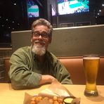 Stephen Steward - Facebook
