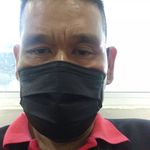 Stephen Steward - @stephensteward76 - Instagram