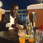 Stephen Steward - @stephen.steward.3133 - Instagram