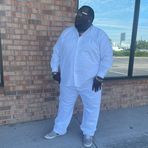 Stephen Steward - Facebook