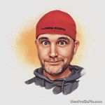 Stephen Steward - @stephen.steward - Instagram