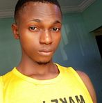 Stephen Steward - Facebook