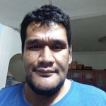 Stephen Steward - @stephen.steward.501 - Instagram