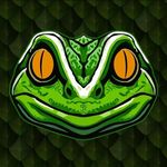 Stephen Steward - @geckocustomzz_stephen - Instagram