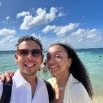 Stephen Steward - @stew.2 - Instagram
