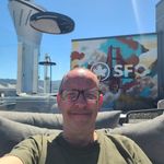 Stephen Steward - @stephen.steward.12 - Instagram
