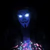 Stephen Steward - @stephen.steward4 - TikTok