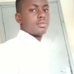 Stephen steward - @stephensteward254 - Instagram