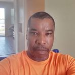 Stephen Steward - Facebook