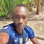 Stephen Steward - Facebook