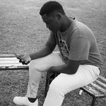 Stephen Steward - @stephen__sanya - Instagram