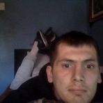 Stephen Steward - Facebook
