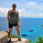 stephen steward - @stewardstephen - Instagram