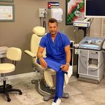Stephen Steward - @stewardrobert60 - Instagram
