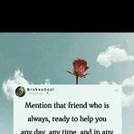 Stephen Steward - Facebook