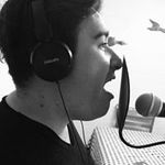Stephen Steward Zuñiga Parada - @stephenparada - Instagram