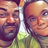 stephen.steward47 - @stephen.steward47 - TikTok
