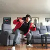 Steward Stephen - @steward.stephen85 - TikTok