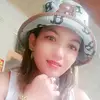 Steward Stephen - @steward.stephen22 - TikTok