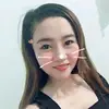 Steward Stephen - @steward.stephen95 - TikTok