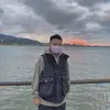Steward Stephen - @steward.stephen785 - TikTok