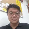 Steward Stephen - @steward.stephen36 - TikTok