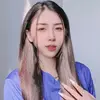 Steward Stephen - @steward.stephen18 - TikTok
