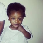 Stephen Edwards - @stephenstill_333 - Instagram