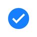 Stephen Still - Facebook