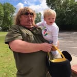 Stephen Still - @stephen.still.165 - Instagram