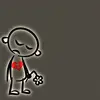 stephen still - @stephenstill252 - TikTok