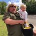 Stephen Still - Facebook