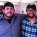 Stephen Still - Facebook