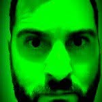 Stephen Still - @stillste - Instagram
