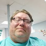 Stephen Still - @stephen.still.73 - Instagram