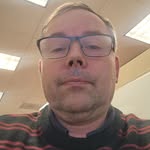 Stephen Still - @stephenstill1969 - Instagram